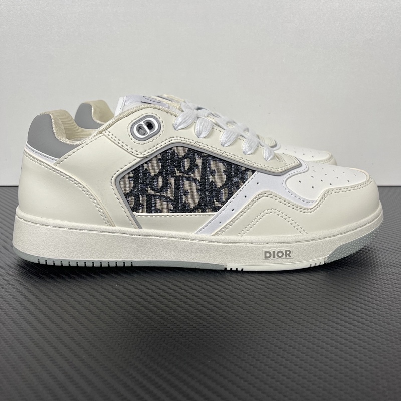 DIOR SNEAKERS (5)
