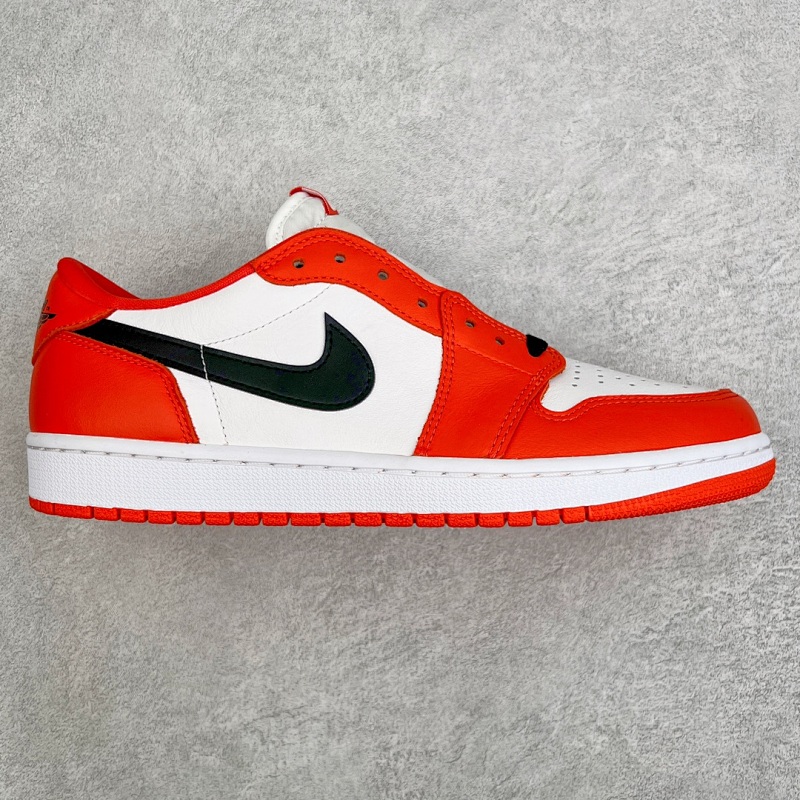 JORDAN AJ1 Low Shattered Backboard