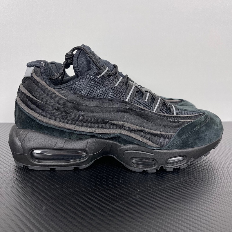 NIKE Air Max 95 CDG