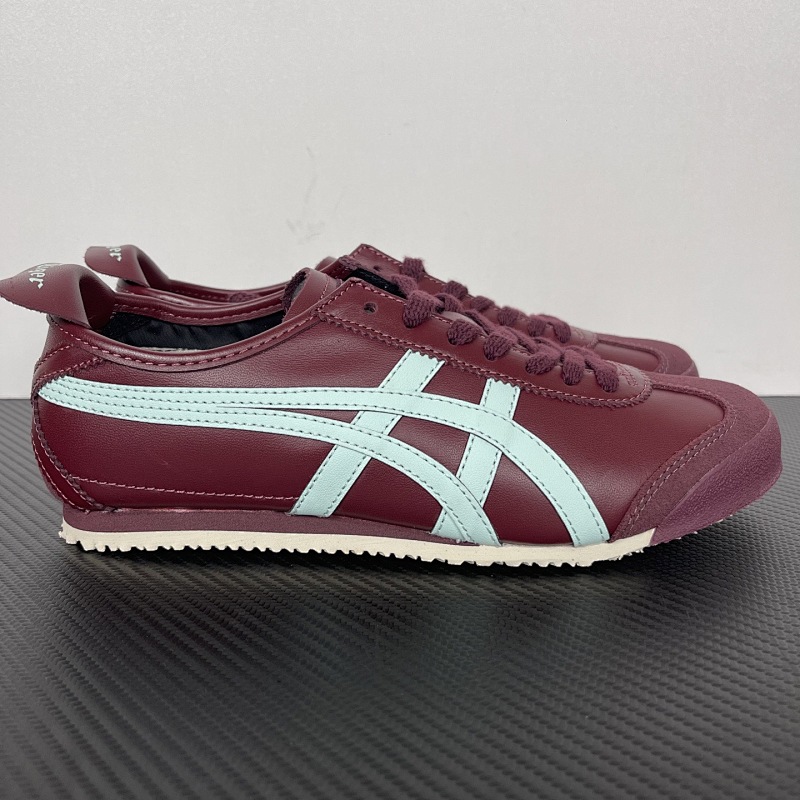 ONITSUKA TIGER SNEAKERS (13)