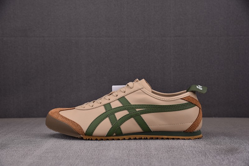 ONITSUKA TIGER Mexico 66 (2)