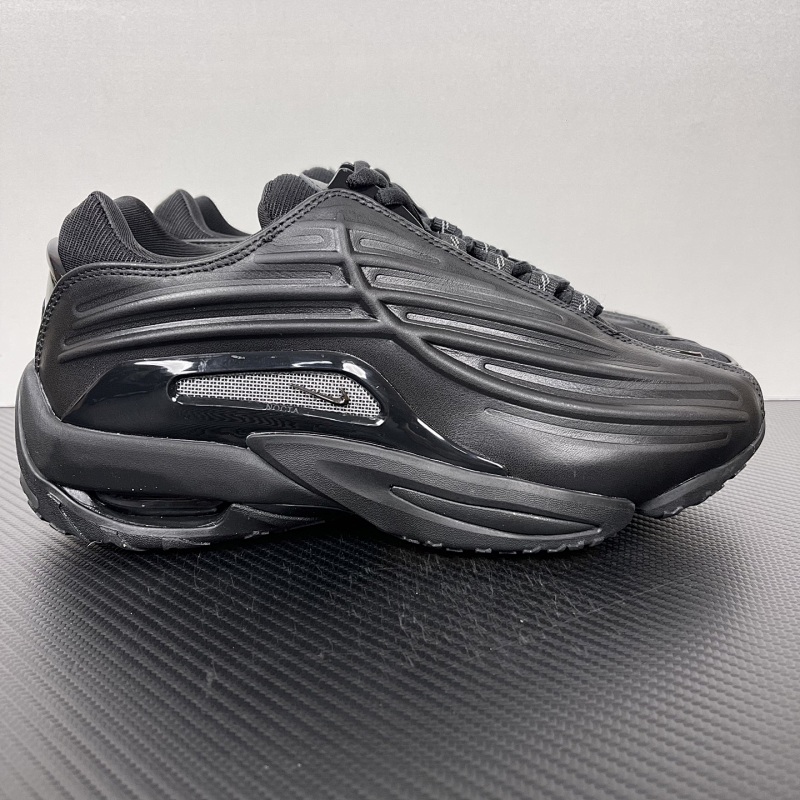 NOCTA x Nike Hot Step 2 (2)