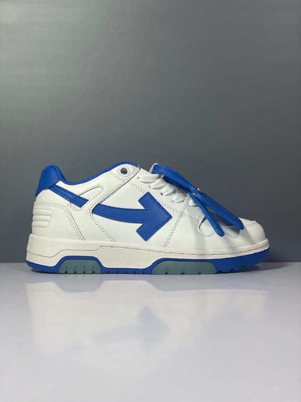 OFF WHITE SNEAKERS (10)