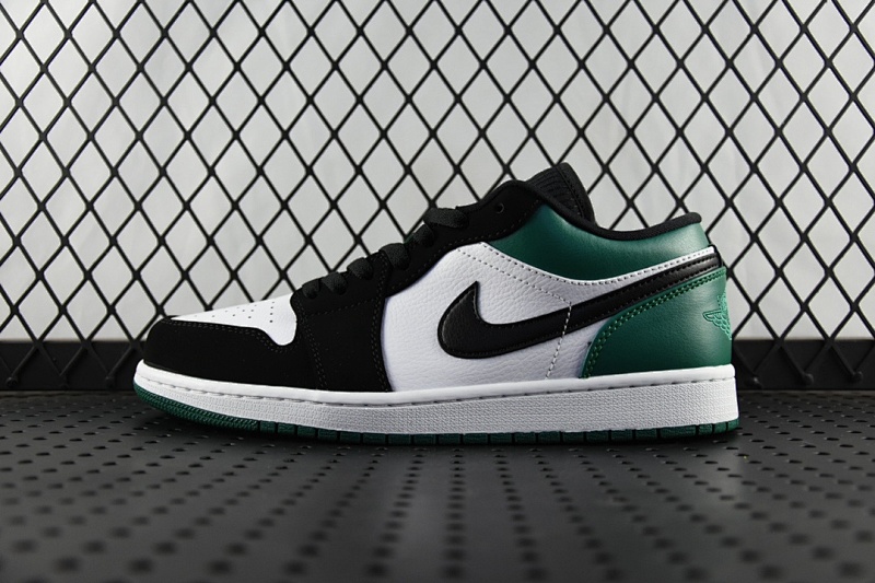 Air Jordan 1 Low (8)