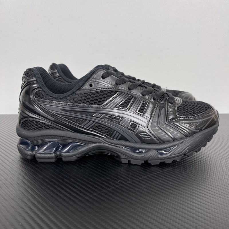 ASICS GEL-KAHANA 14