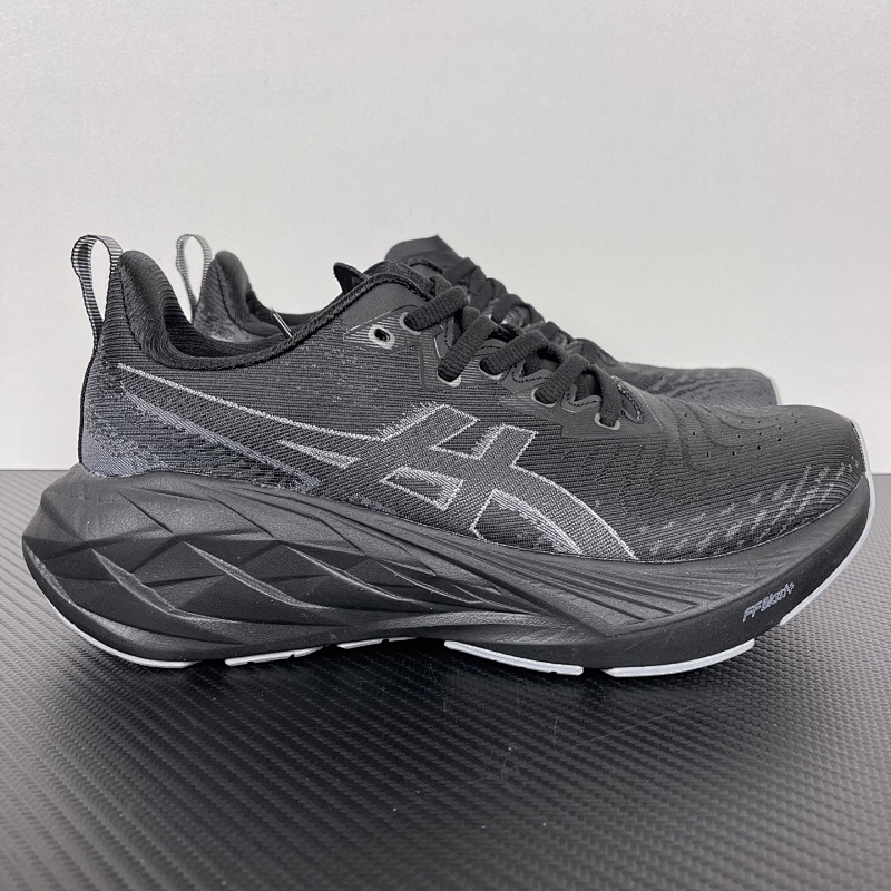 ASICS NOVABLAST 4 (2)