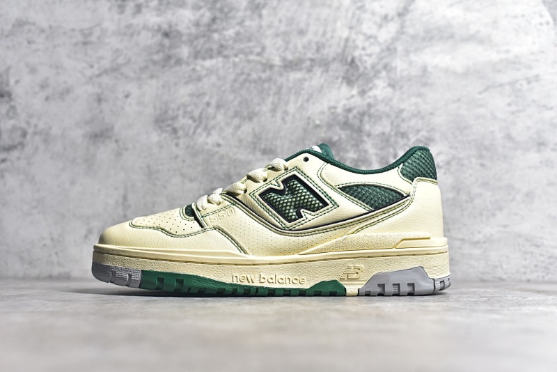 NEW BALANCE SNEAKERS (63)