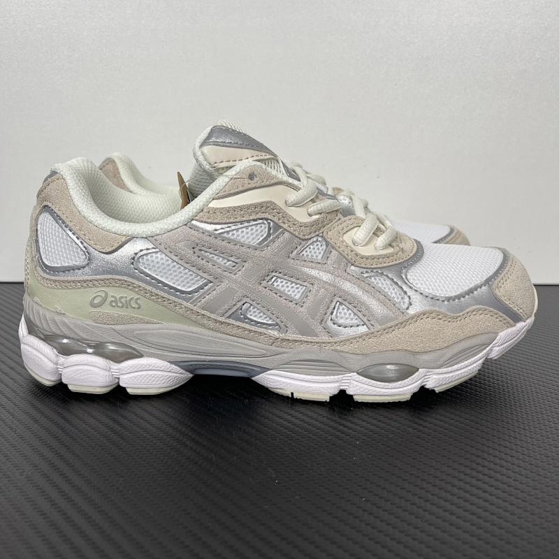 ASICS GEL-1130 NYC