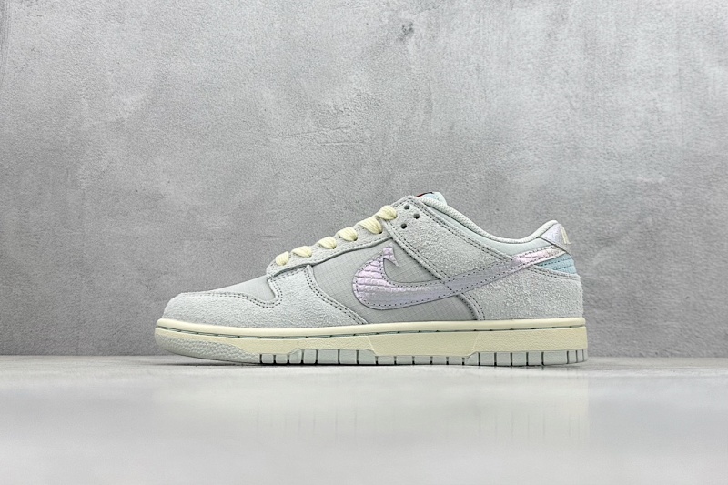 Nike Dunk Low (6)