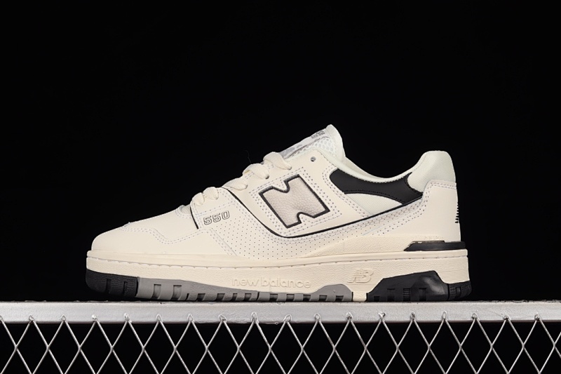 New Balance BB550 (5)