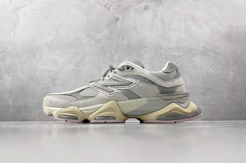 New Balance 9060 (12)