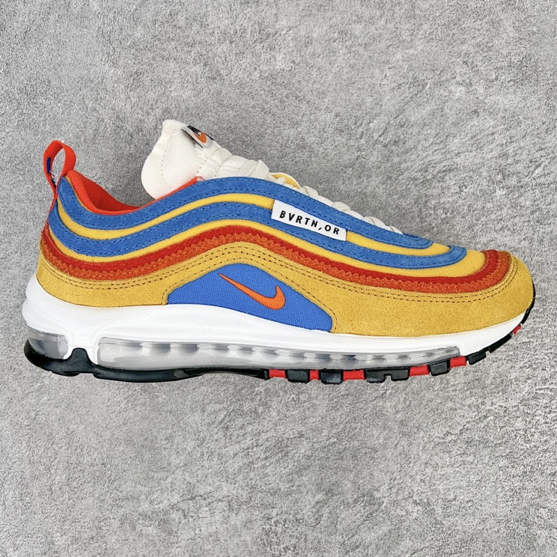 NIKE Air Max 97 BVRTN.OR