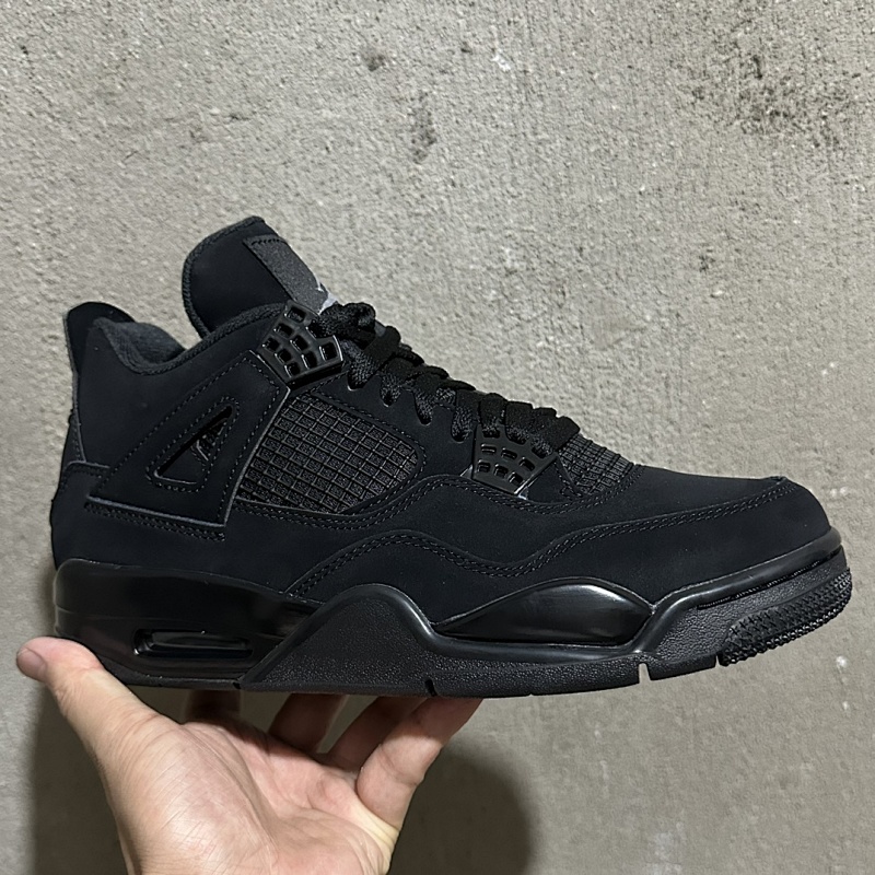 Air Jordan 4