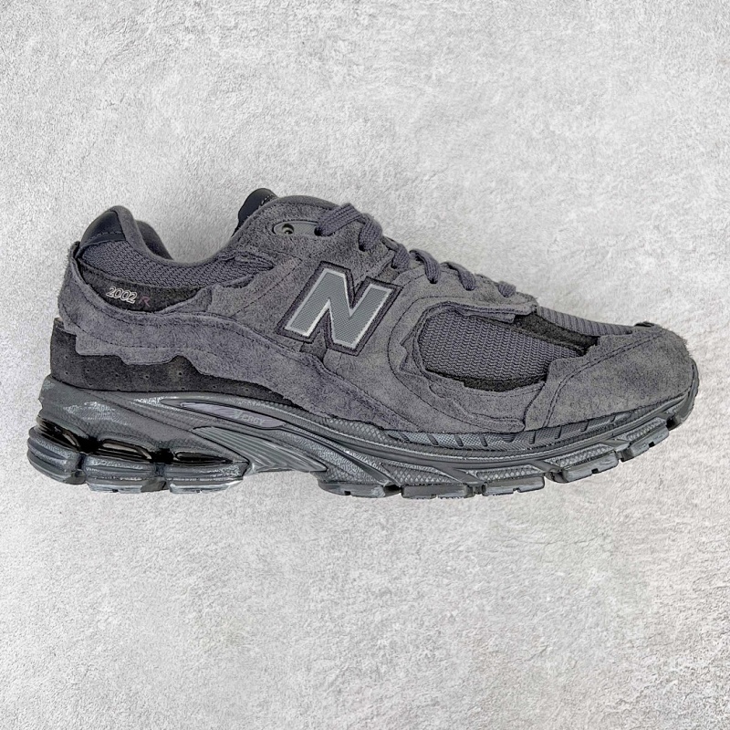New Balance 2002RDB