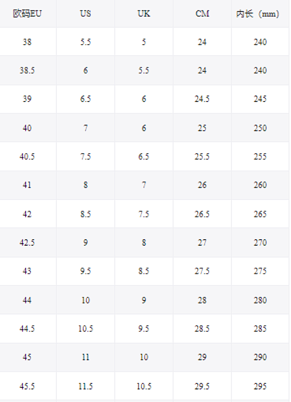 JORDAN SNEAKERS (14)