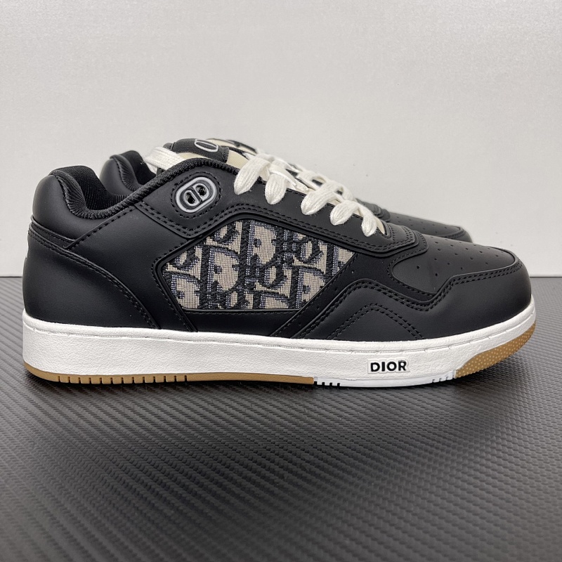 DIOR SNEAKERS (3)