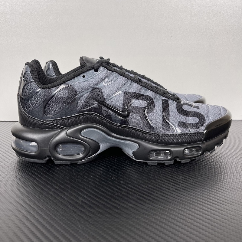 NIKE AIR MAX TN PLUS (2)