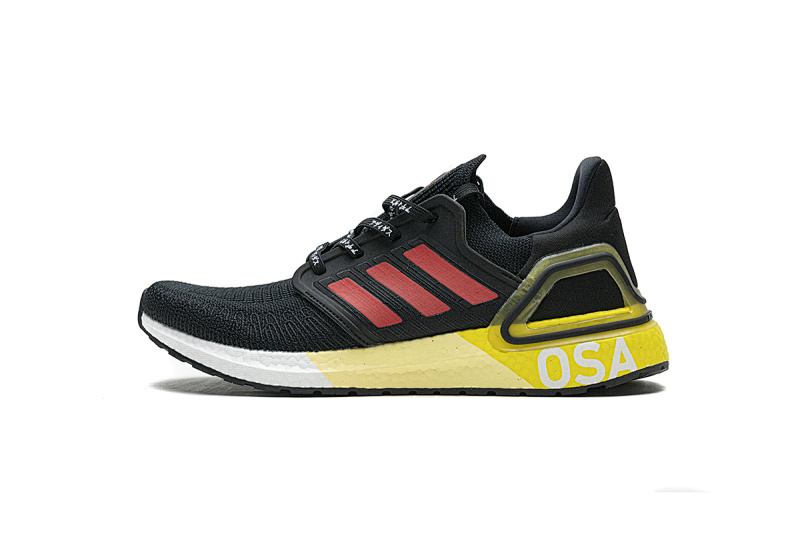 ADIDAS SNEAKERS (4)