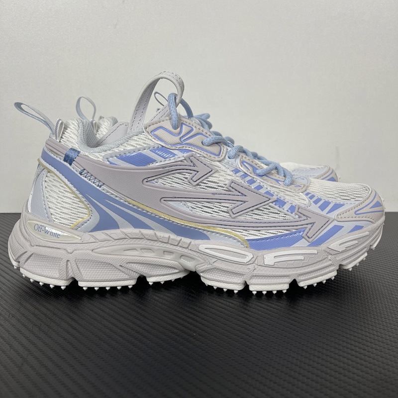 OFF WHITE SNEAKERS (18)