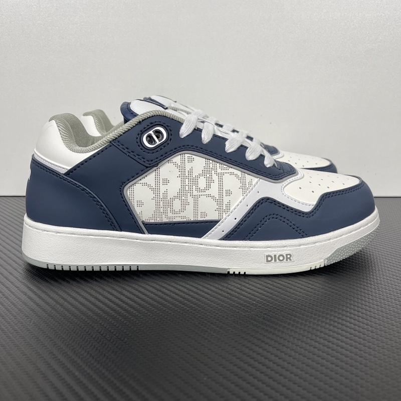 DIOR SNEAKERS (4)