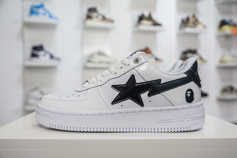 Bape Sta (4)