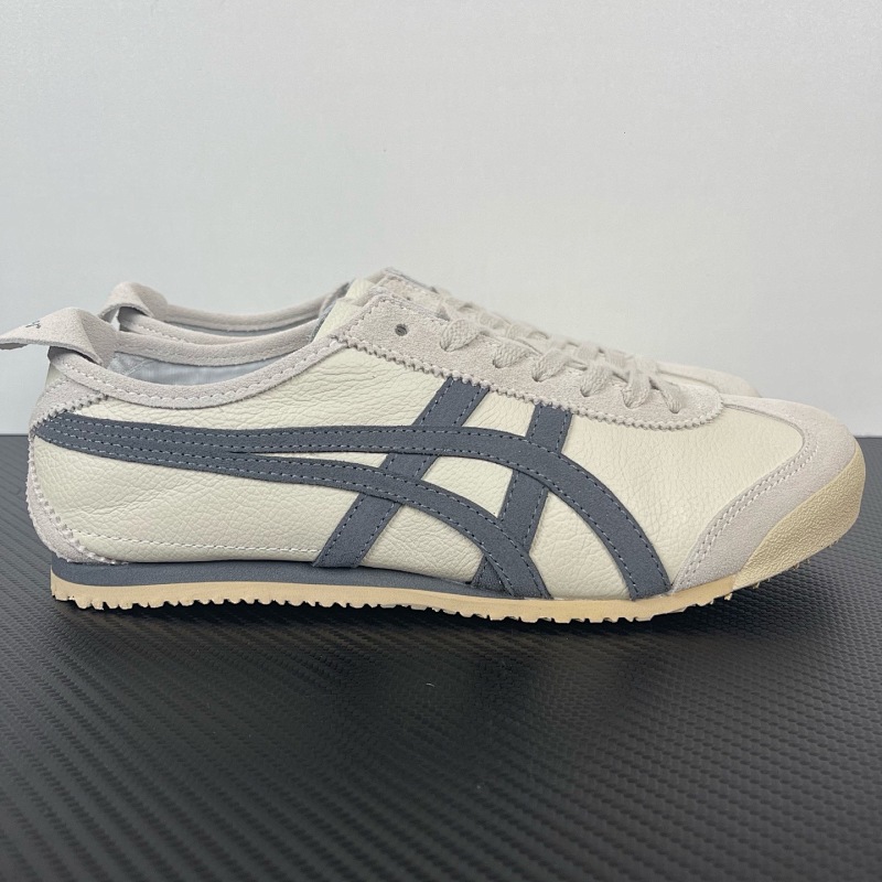 ONITSUKA TIGER Mexico 66 SD (12)