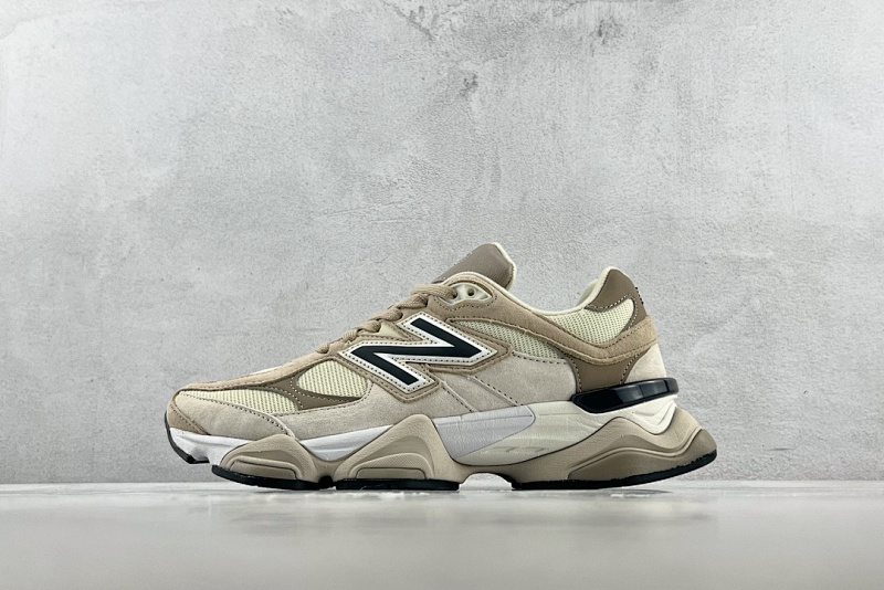 NEW BALANCE NB9060砂烁色