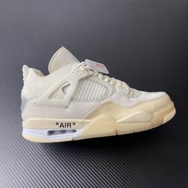 JORDAN SNEAKERS (12)