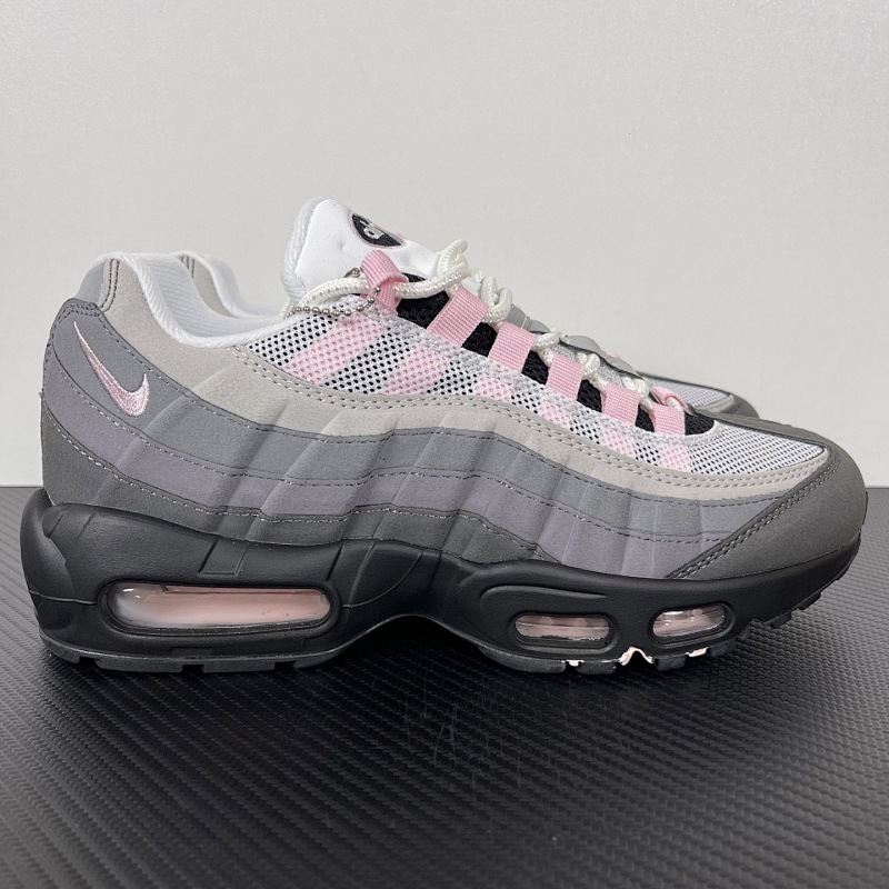 NIKE Air Max 95 SP