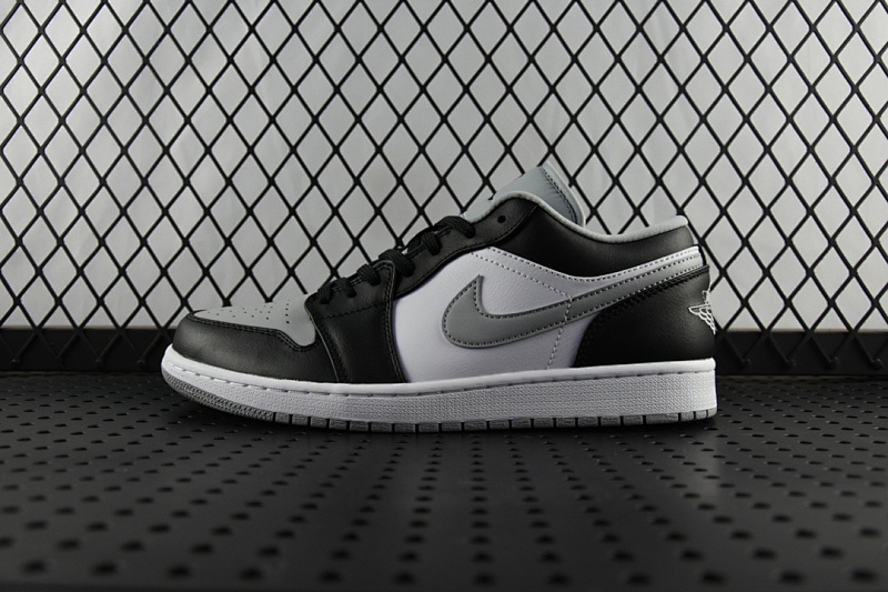 Air Jordan 1 Low Shadow (2)