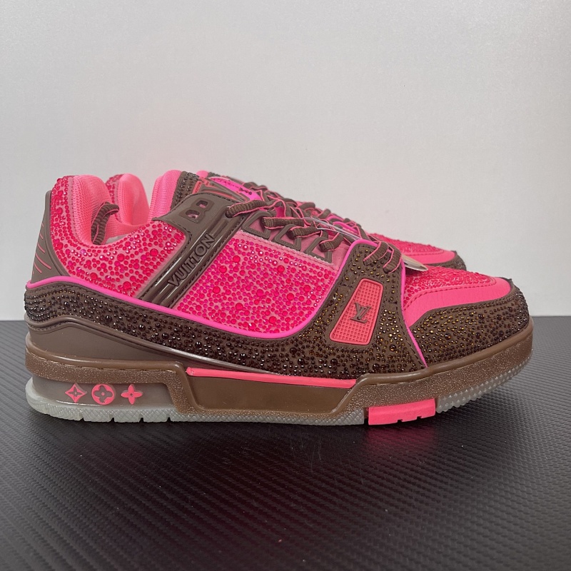 LOUIS VUITTON SNEAKERS (51)