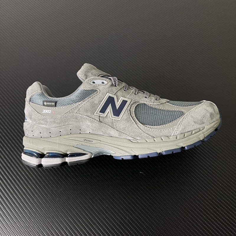 NEW BALANCE SNEAKERS (53)