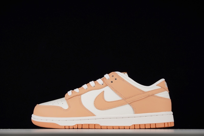 NIKE Dunk Low (5)