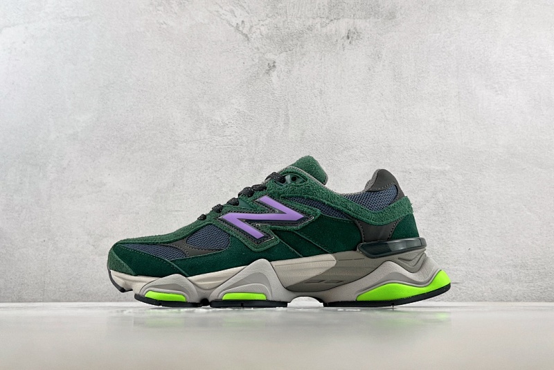 NEW BALANCE SNEAKERS (45)