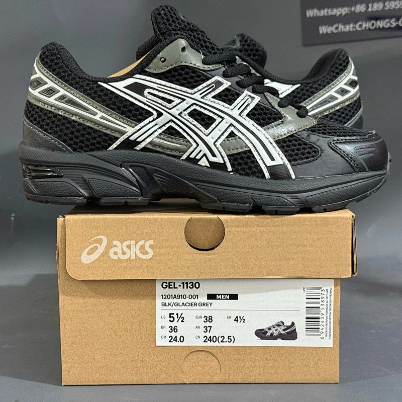 ASICS GEL-1130 (7)