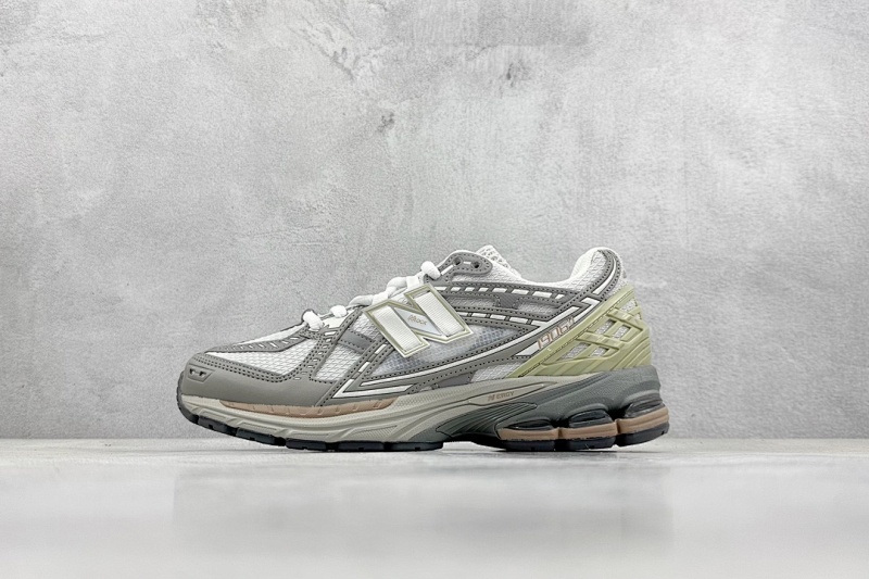 New Balance 1906NB