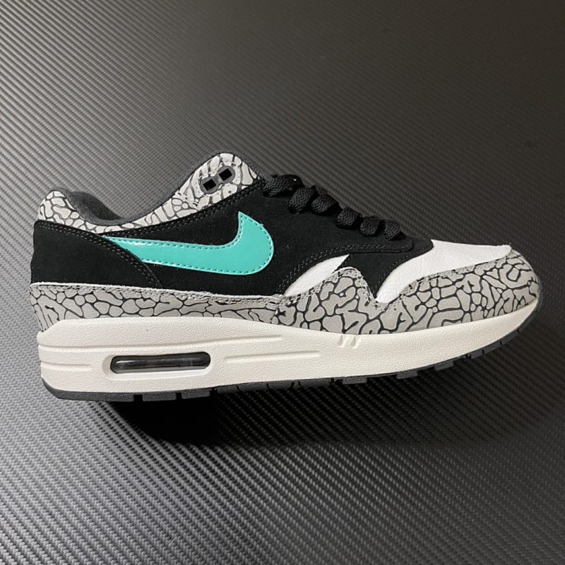 NIKE Air Max 1 OG 'Elephant'