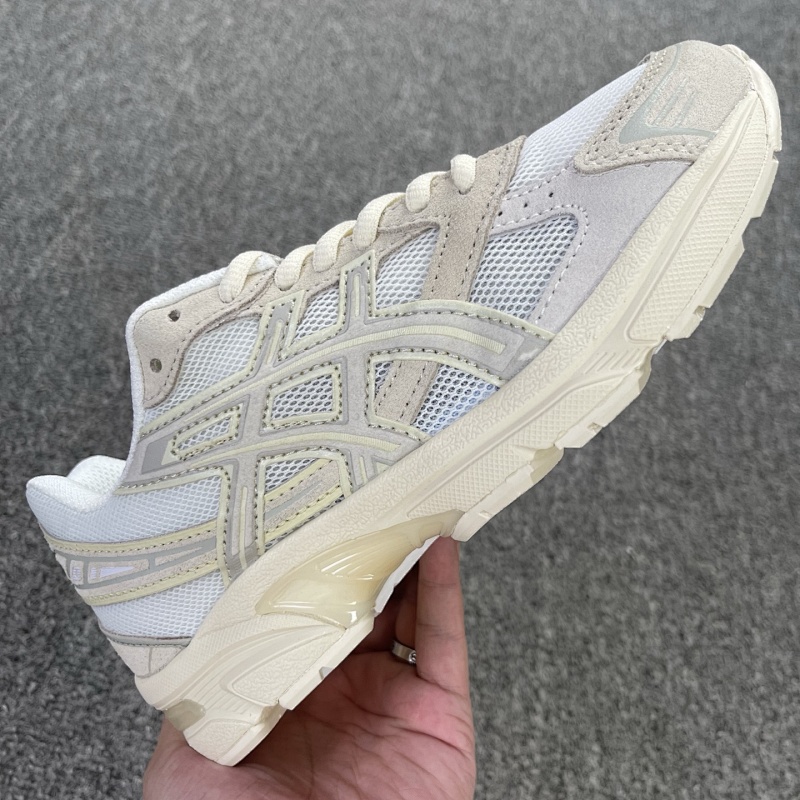 ASICS GEL-1130浅米白