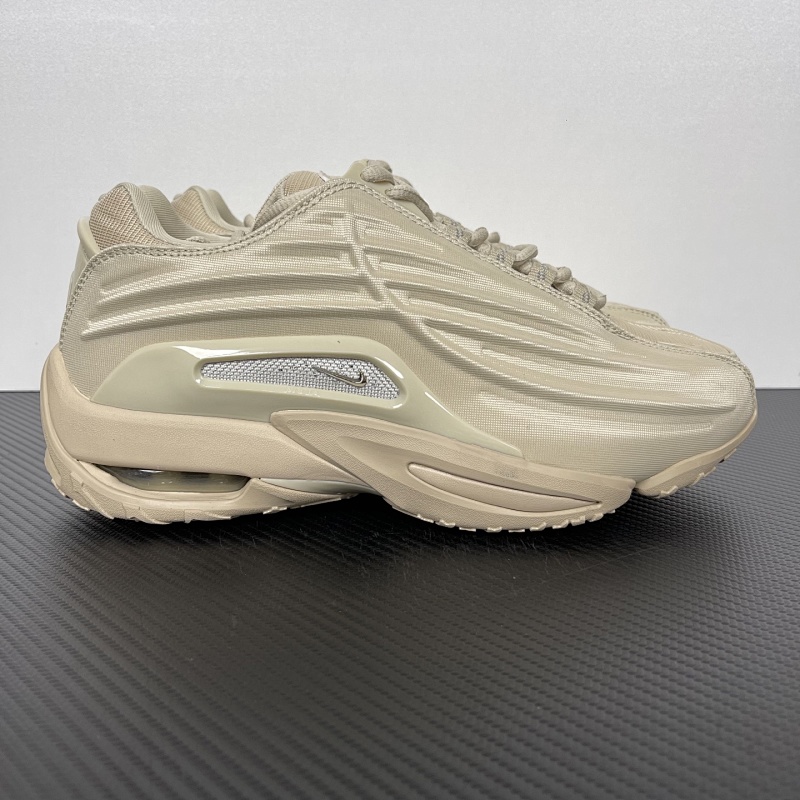 NOCTA x Nike Hot Step 2 (3)