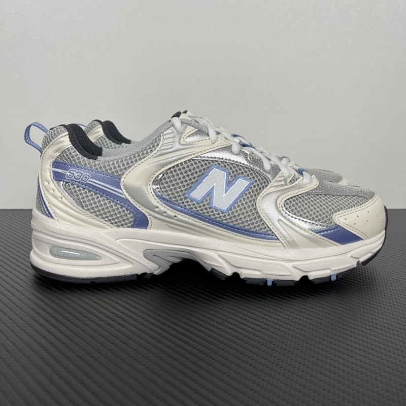 New Balance 530 (7)
