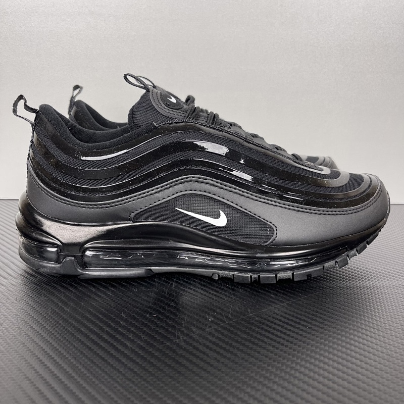 NIKE Air Max 97