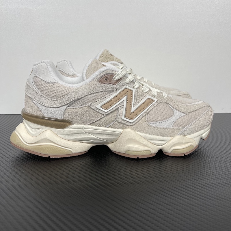New Balance 9060 (27)