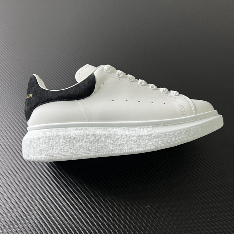 ALEXANDER MCQUEEN SNEAKERS (6)