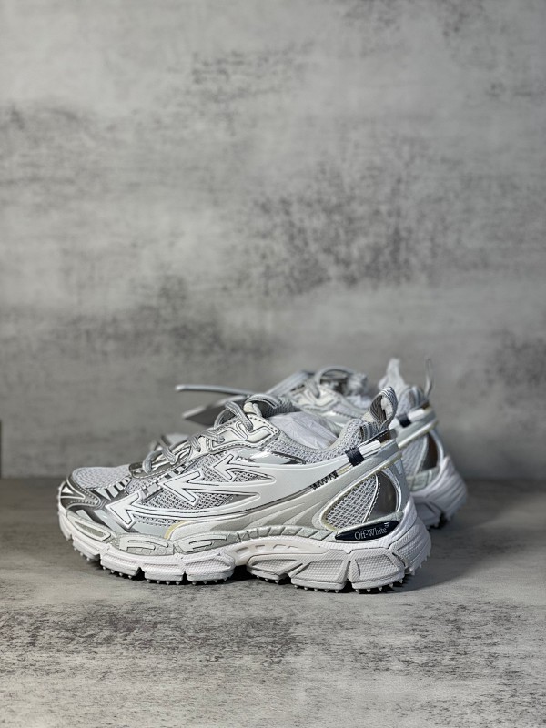 OFF WHITE SNEAKERS (24)