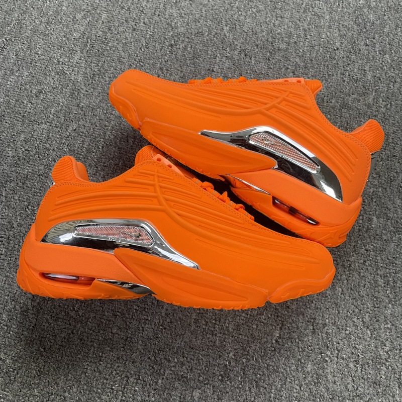 NIKE NOCTA x NK Hot Step 2 Air Terra