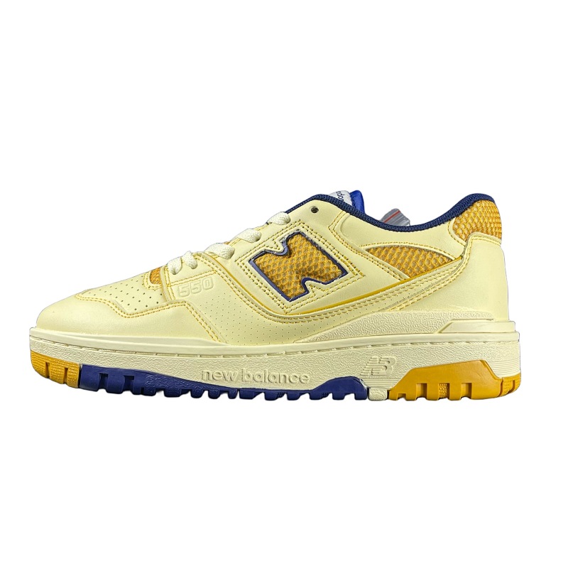 New Balance 190Y