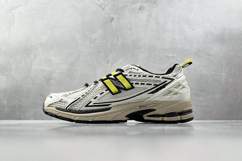 New Balance 1906RGG