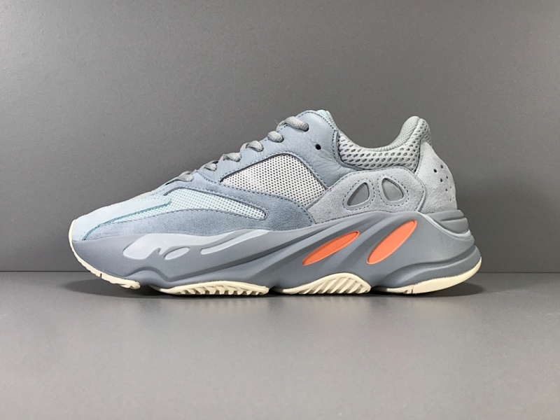 Yeezy Boost 700 Inertia