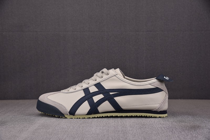 ONITSUKA TIGER SNEAKERS (10)