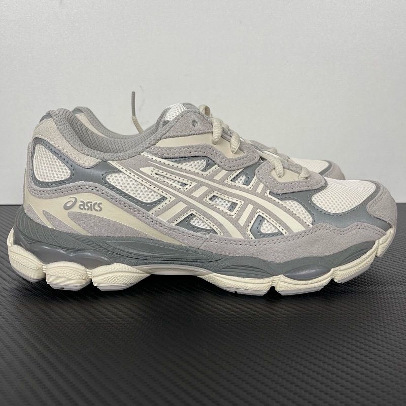 ASICS Gel-Kayano 27 NYC